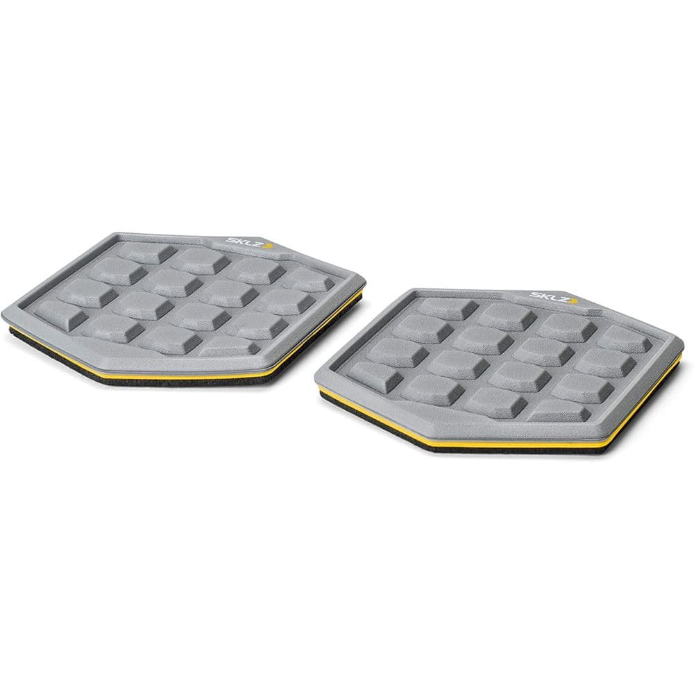 SKLZ Court Slidez