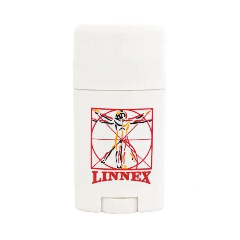 Linnex Stick 50g