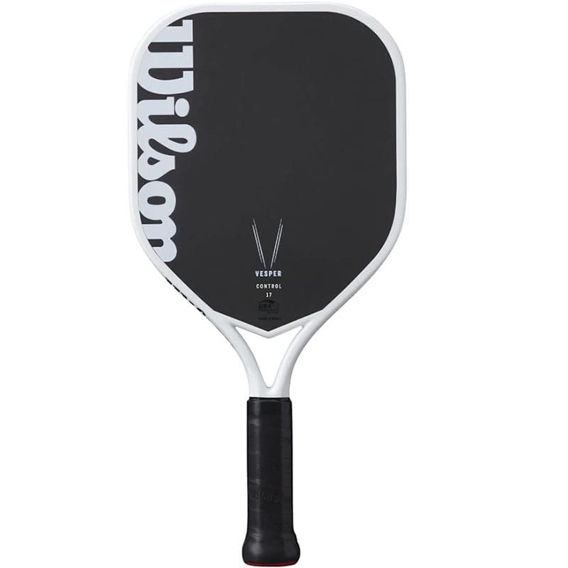 Wilson Vesper Power Pickleball 2