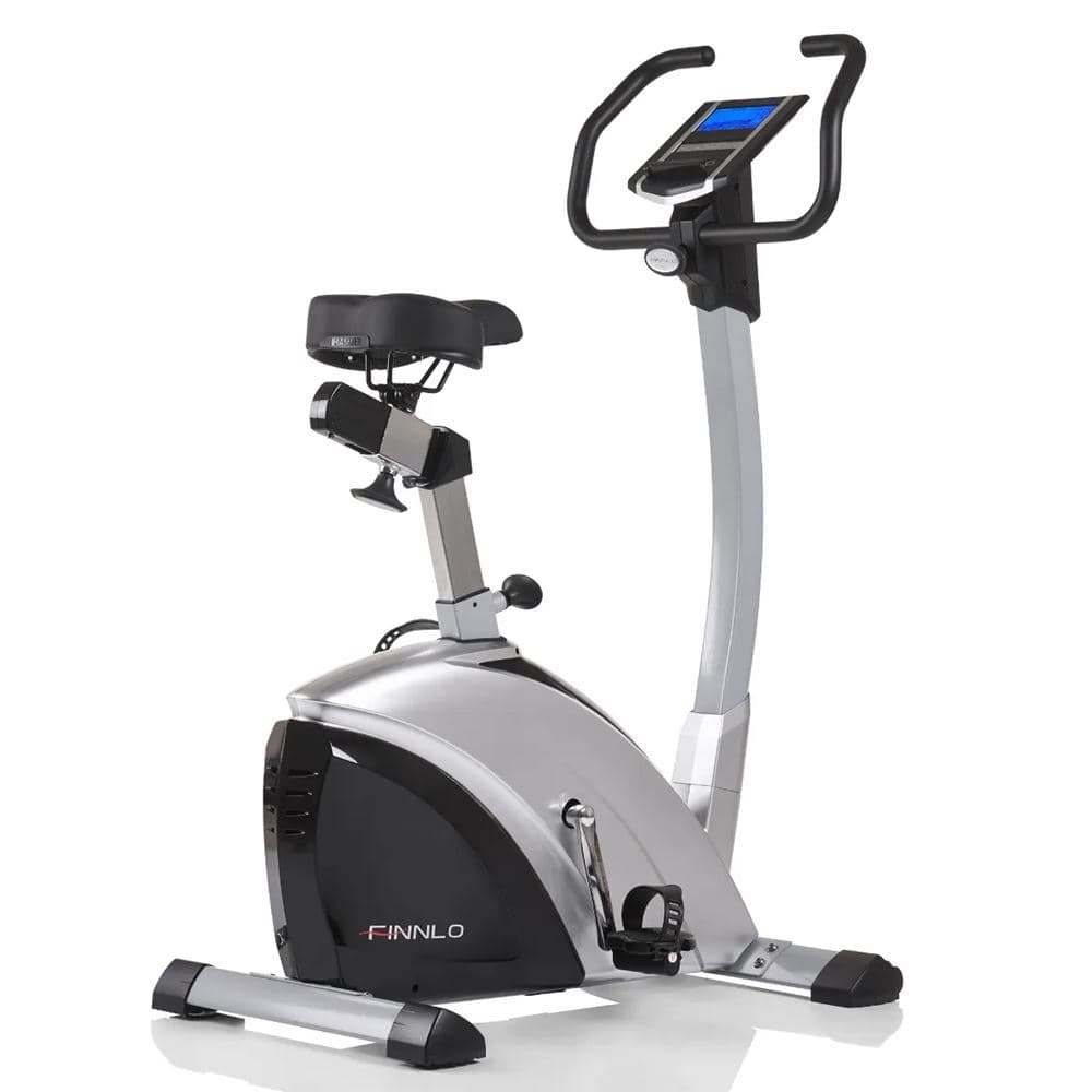Finnlo Ergometer Exum '25