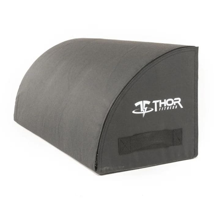 Nordic Fighter Hip Thrust Pad Small