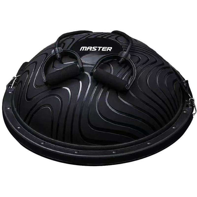 Master Fitness Balance Ball