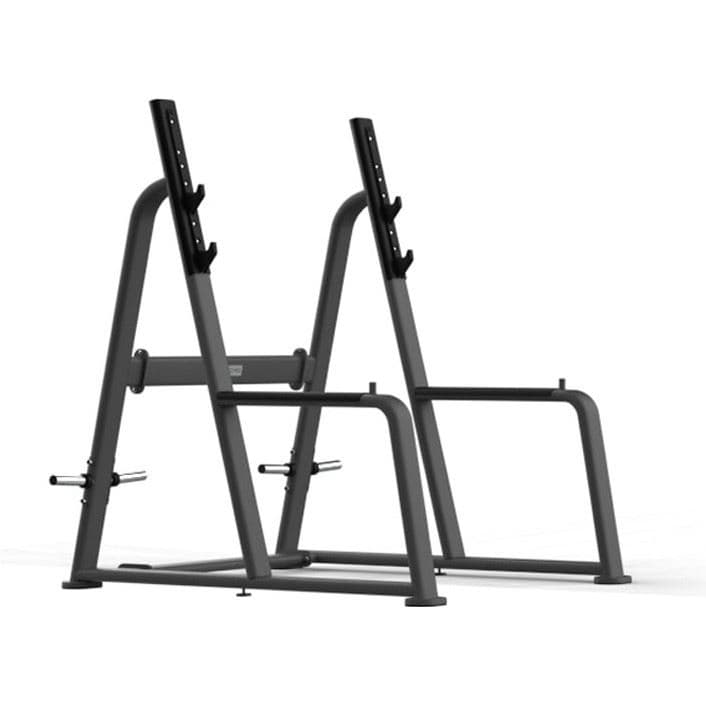 Skelcore Black 4.0 Squat Rack