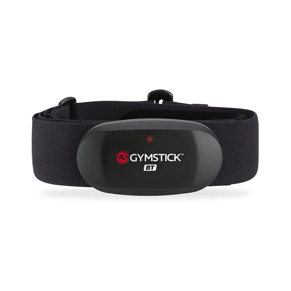 Gymstick HR Chest Belt Bluetooth