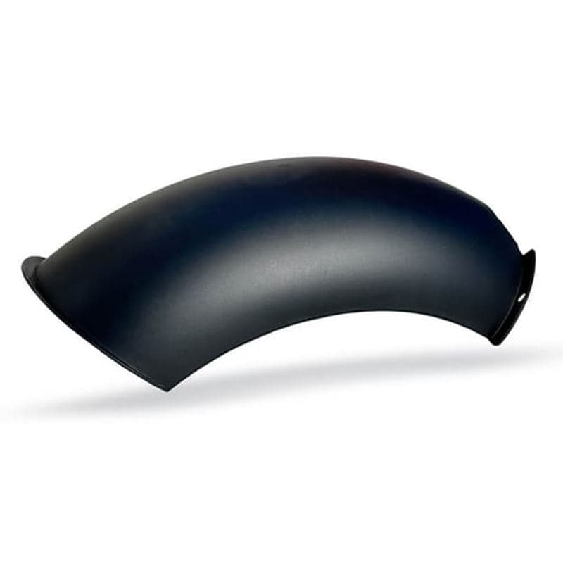 Master Fitness Xb500 Windshield, Airbike Ilmanohjain