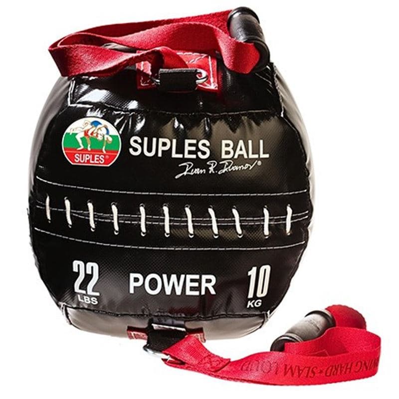 Suples Ball Standard