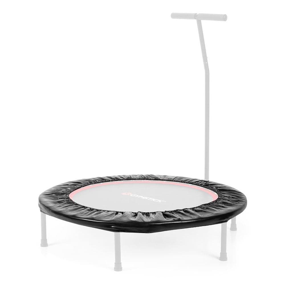 Gymstick Fitness Trampoline Side Cover (102 Cm)