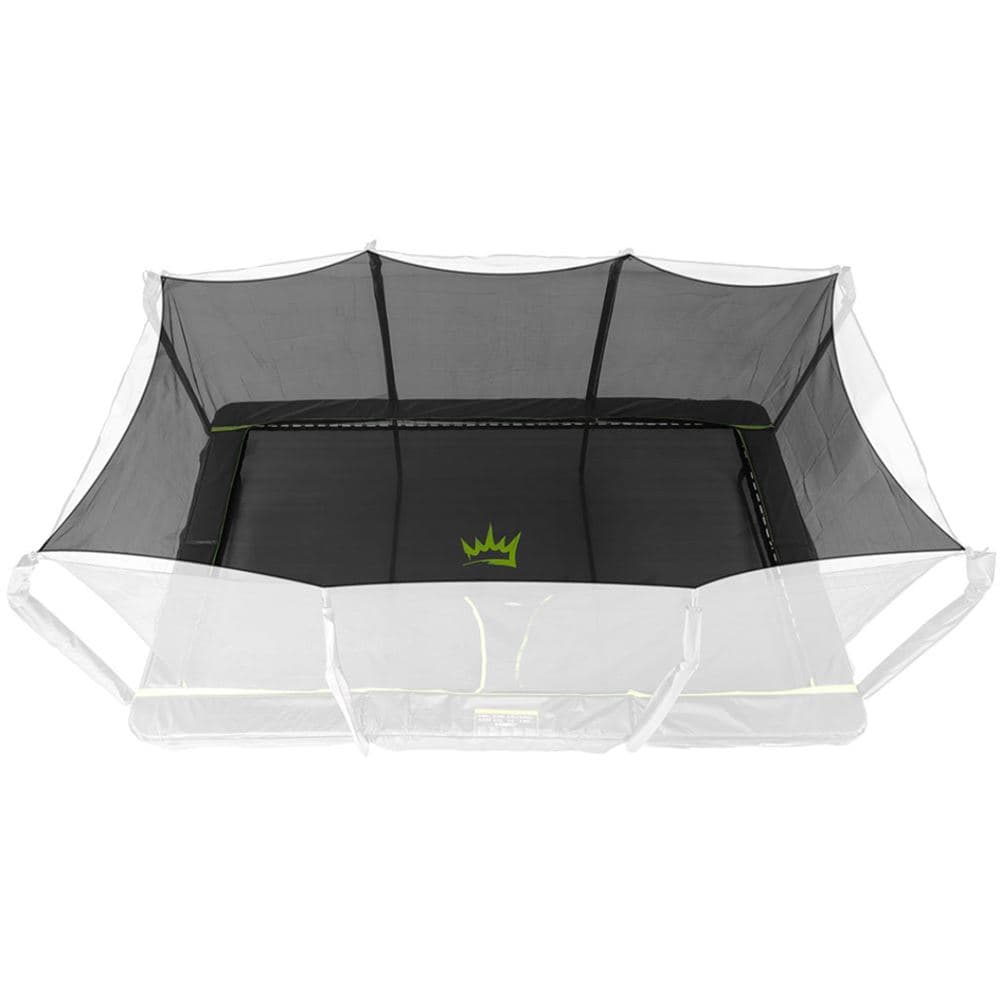 Gymstick Trampoline Sun Shade 520