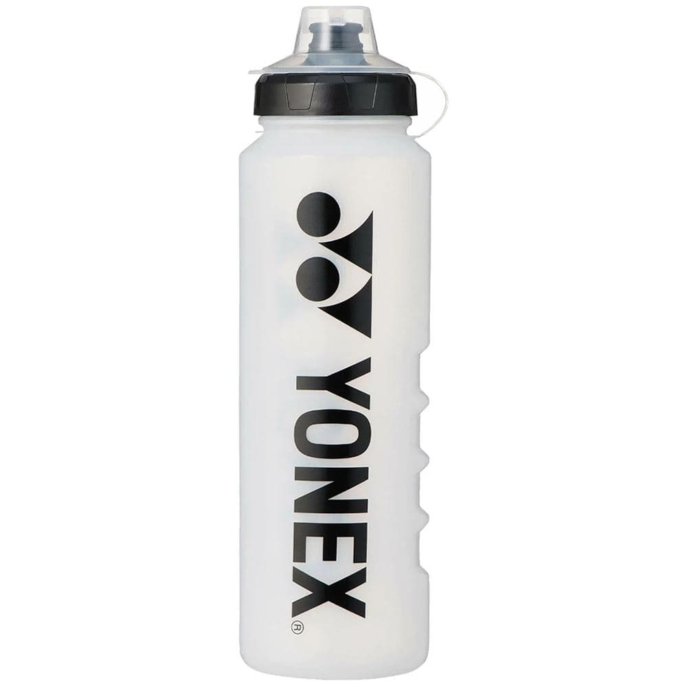 Yonex Sports Bottle, Vesipullo