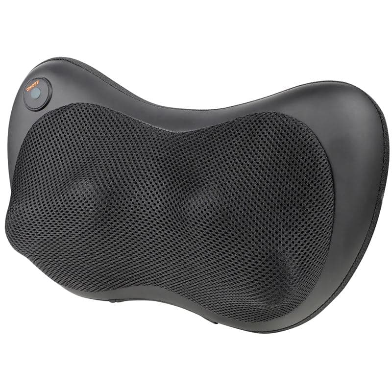 Santé Massage Pillow COMFORT go