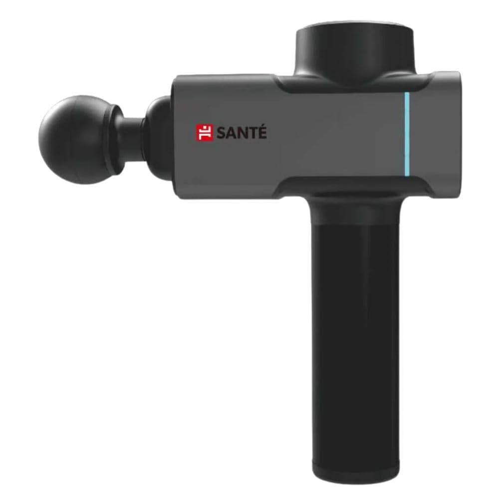 Santé Massage Gun PULSE Pro