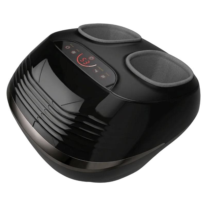 Santé Foot Massage RELIEF Plus