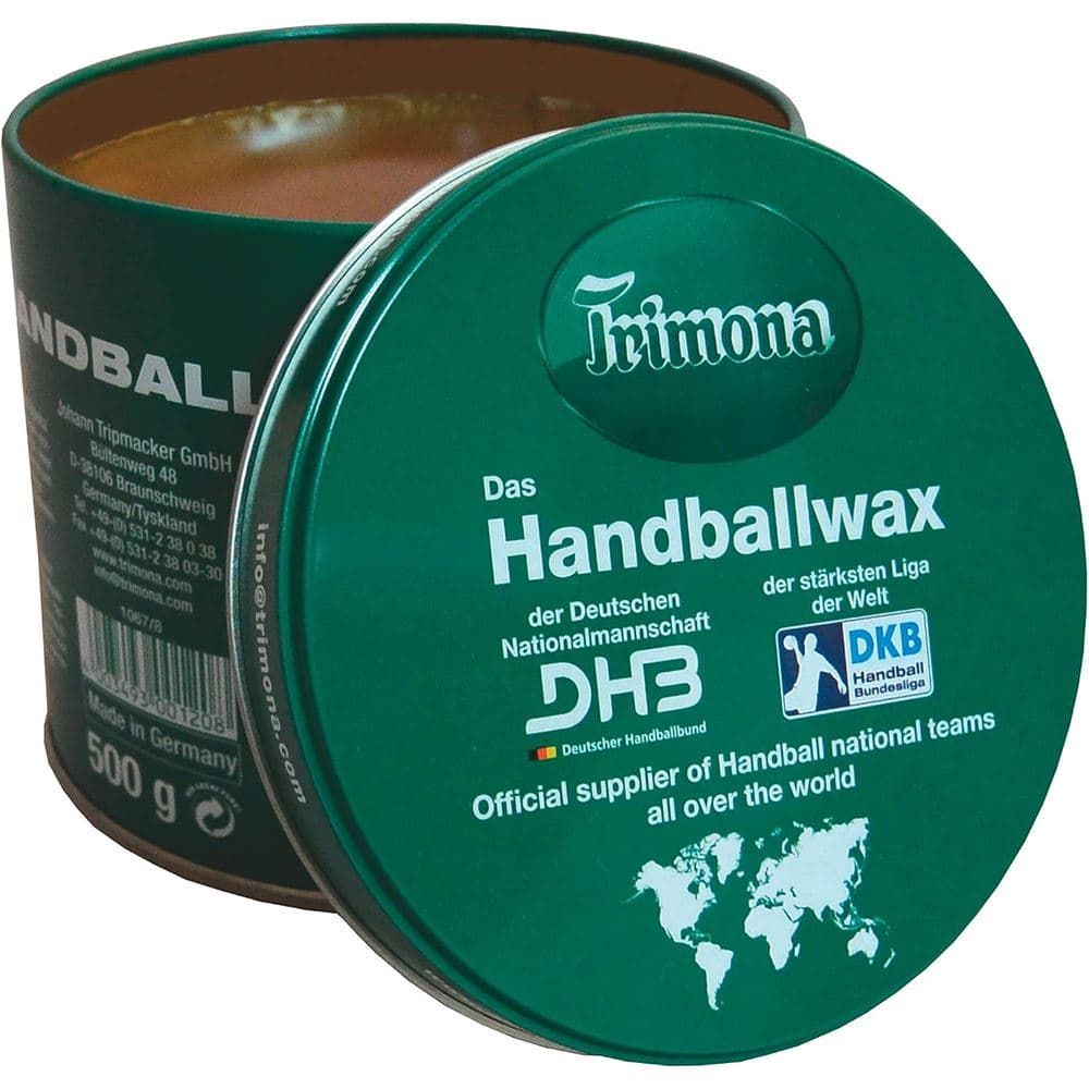 UMBRO Trimona Handballwax, Käsipallo Lisätarvike