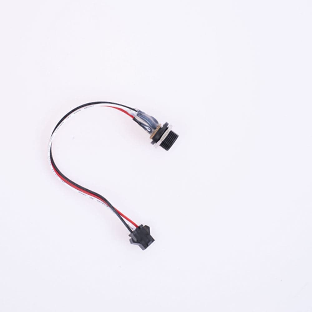 Master Fitness R6040 Adapteri Liitäntä Kone, Varaosat