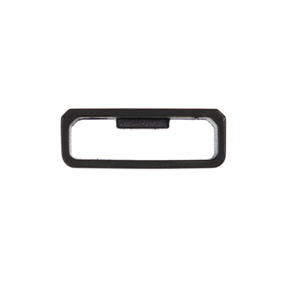 Garmin vø­vosmart® HR Band Keeper, Sykekellot tarvikkeet