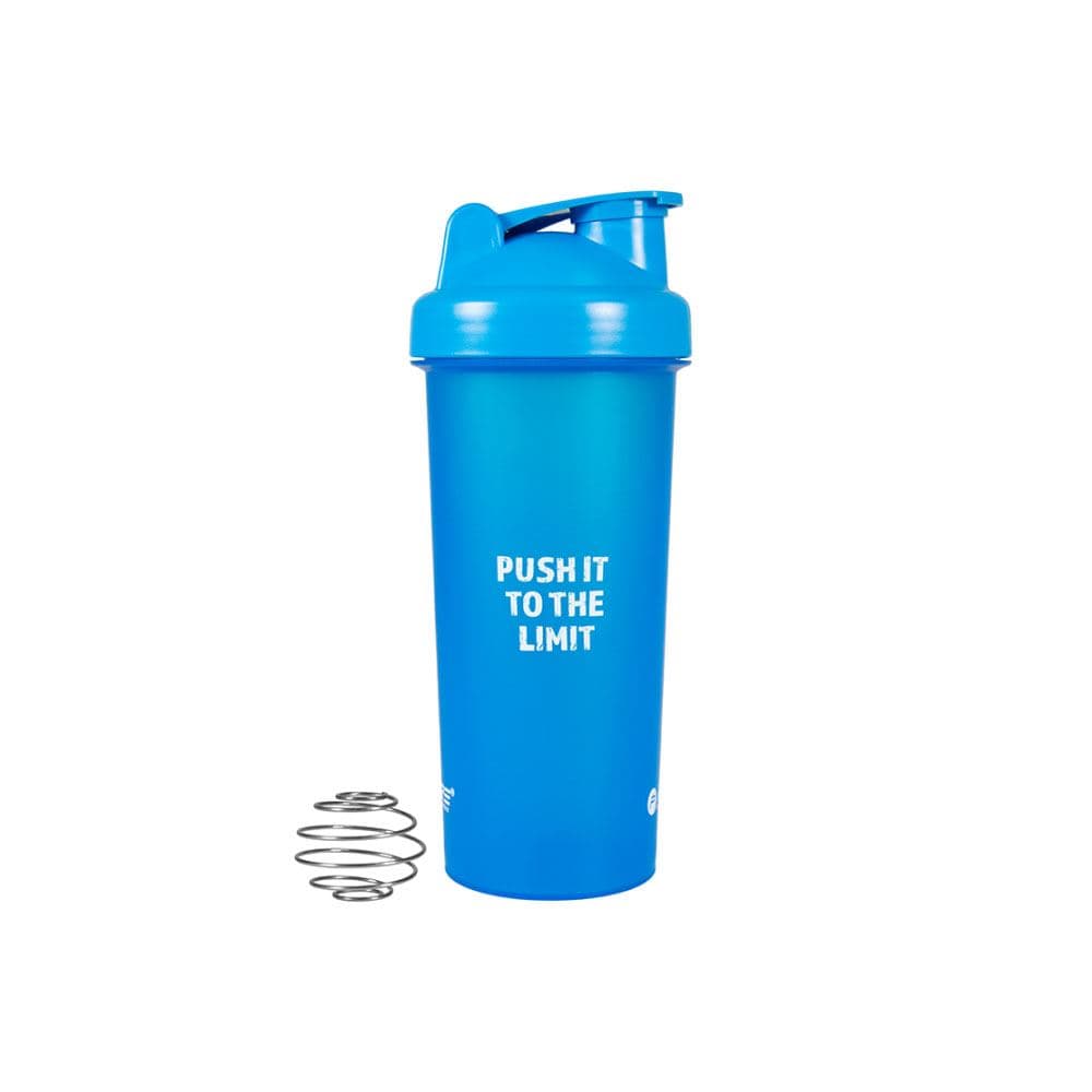 Pure2Improve Pure Shaker Bottle (700ml), Shakerit