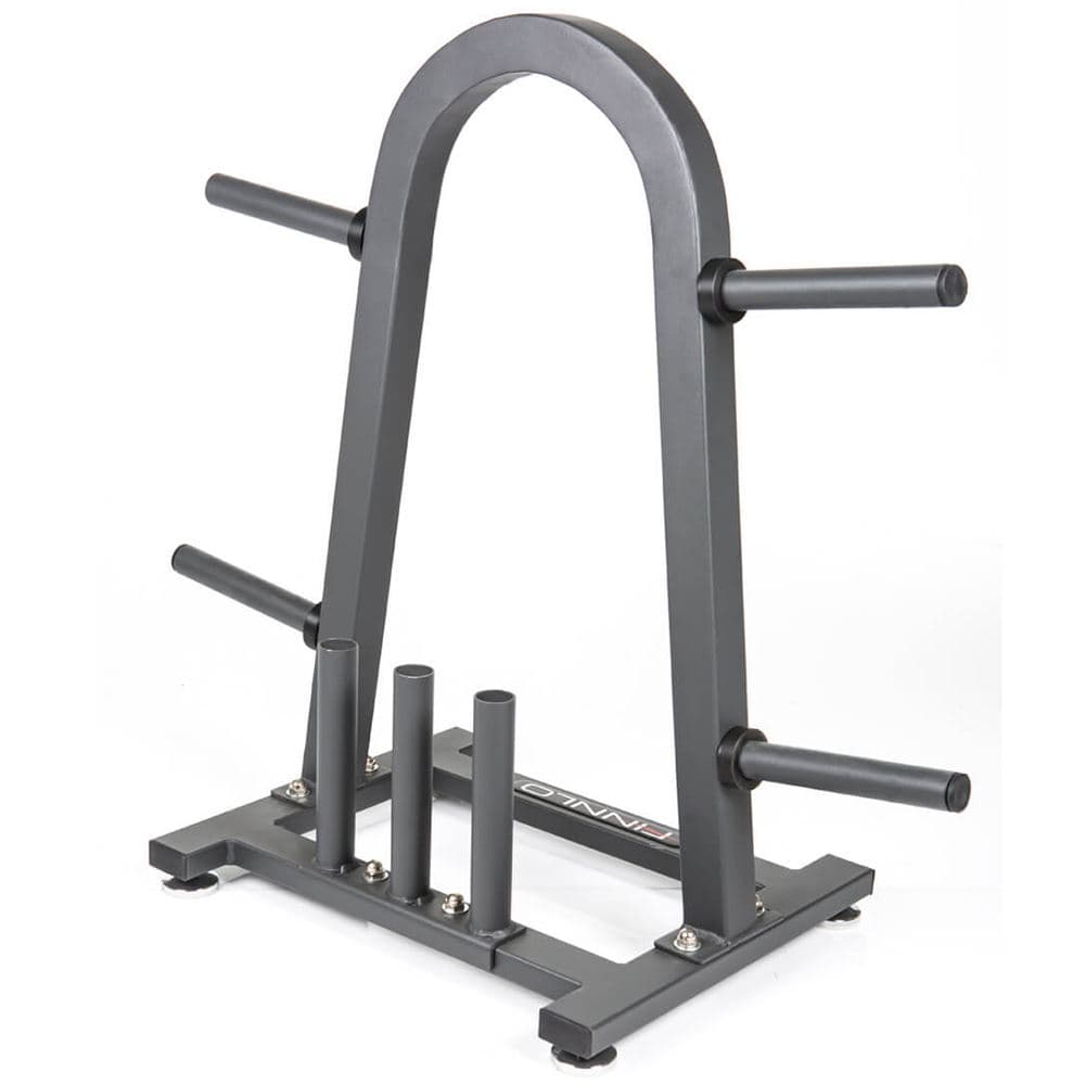 Finnlo Painolevyhylly, Säilytys - Levypainot