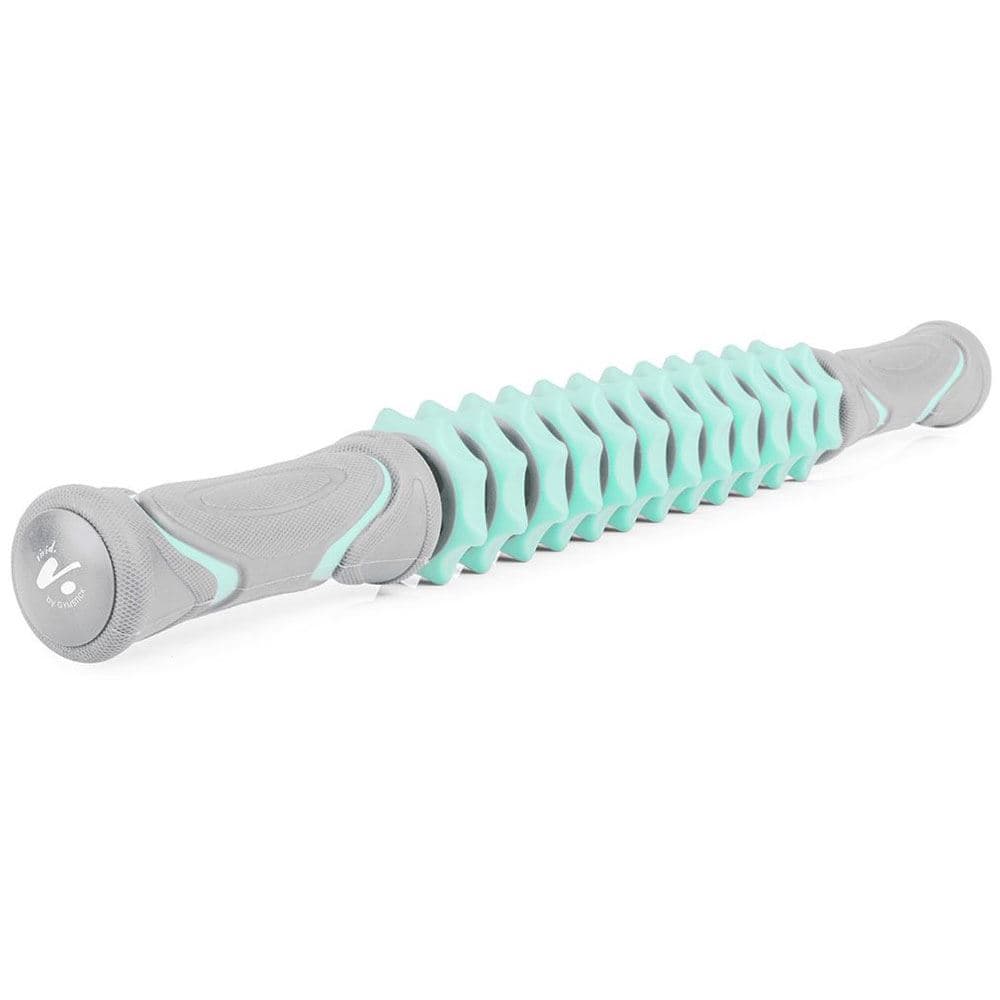 VIVID Massage stick, Trigger points