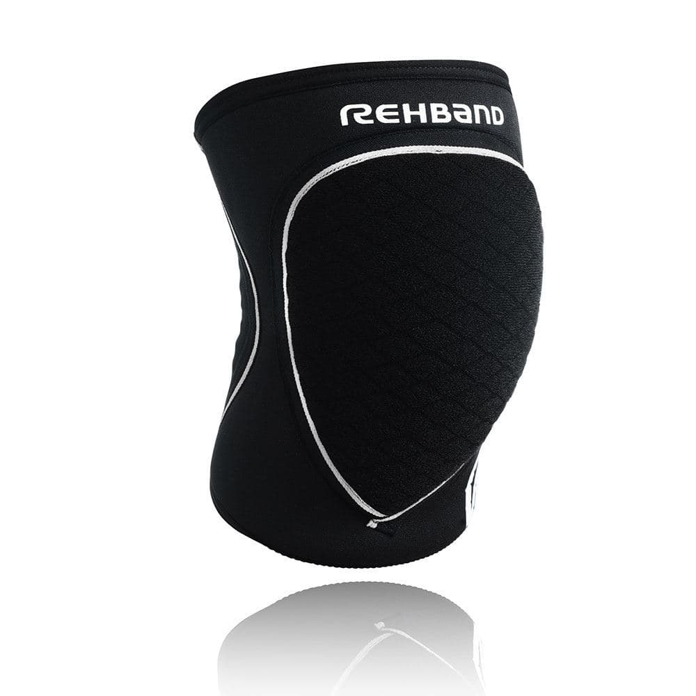 Rehband PRN Knee-Pad Speed, Polvi