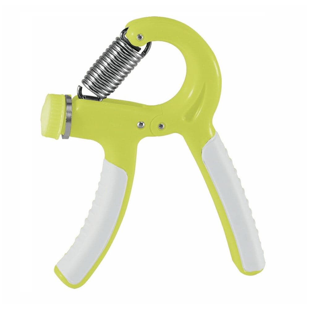 Ecobody Finger trainer, adjustable, Kuntoutus