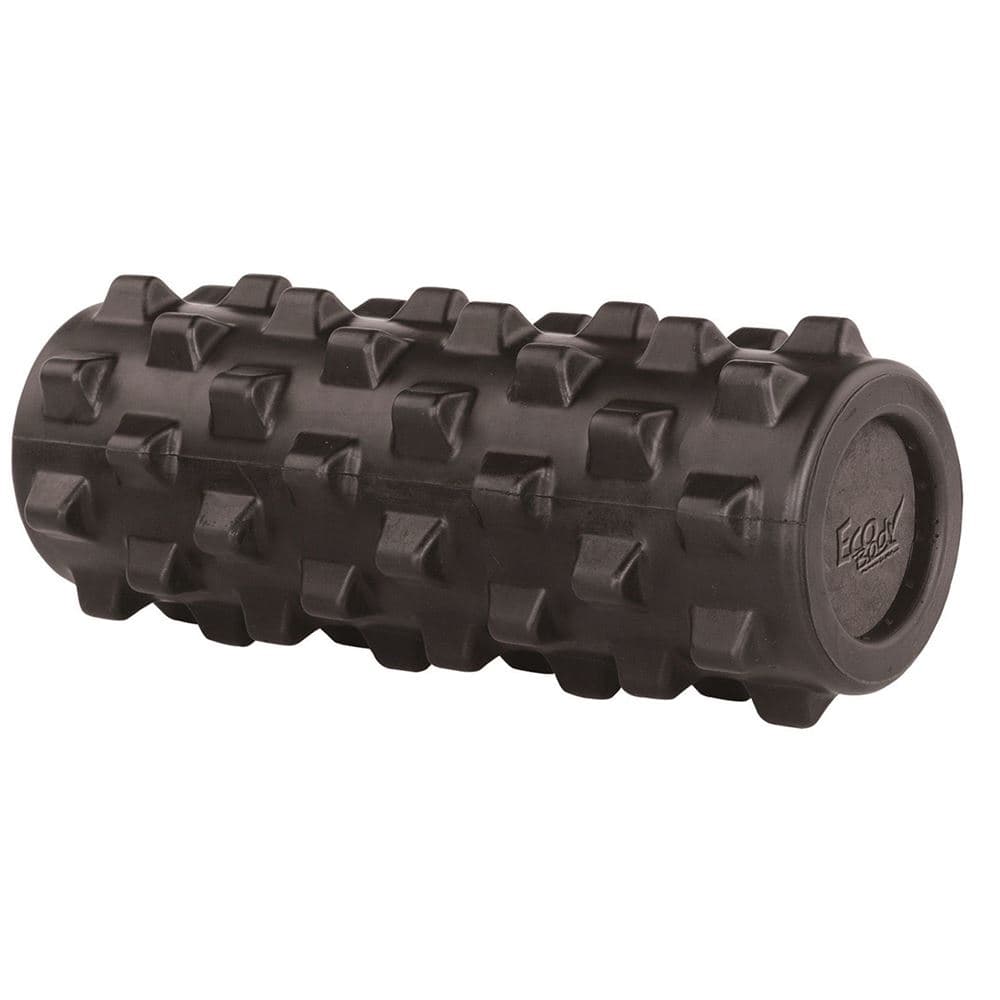 Ecobody Deep massage Roll, Trigger points