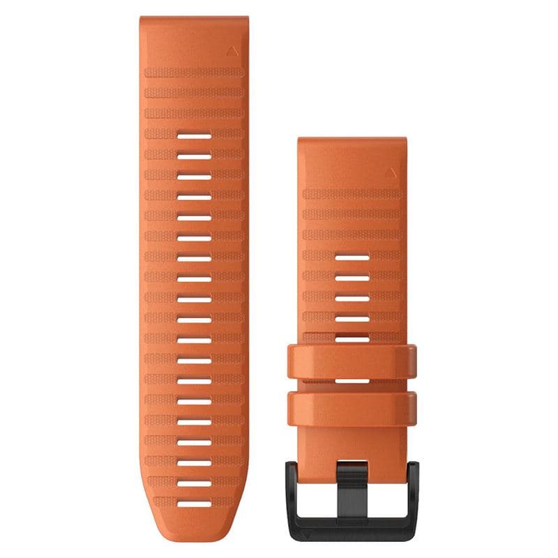 Garmin QuickFit® 26 -kellonhihnat