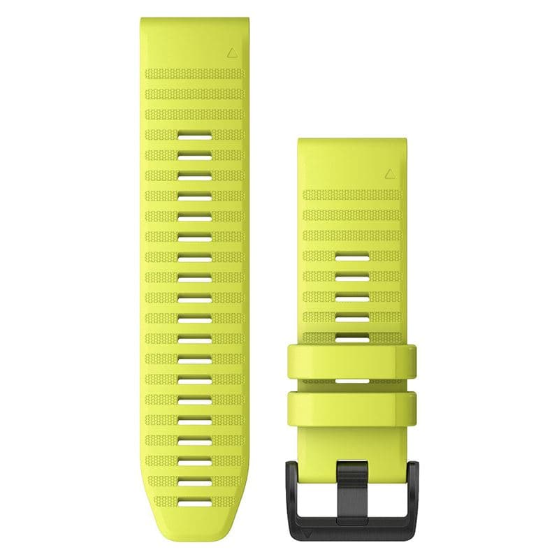 Garmin QuickFit® 26 -kellonhihnat