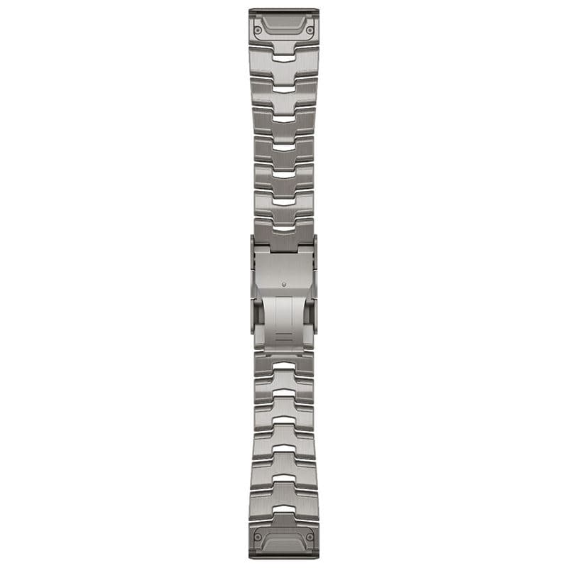 Garmin QuickFit® 26 -kellonhihnat