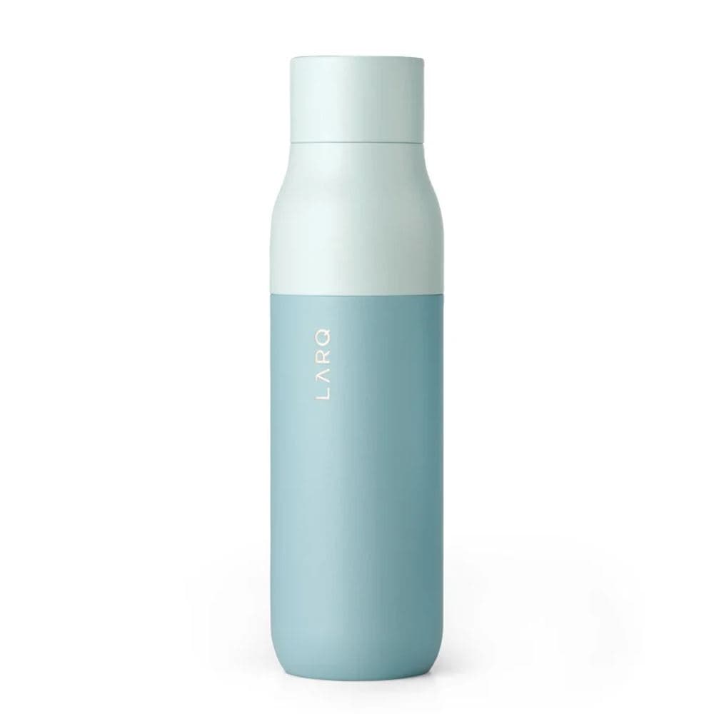 LARQ Bottle 500 ml