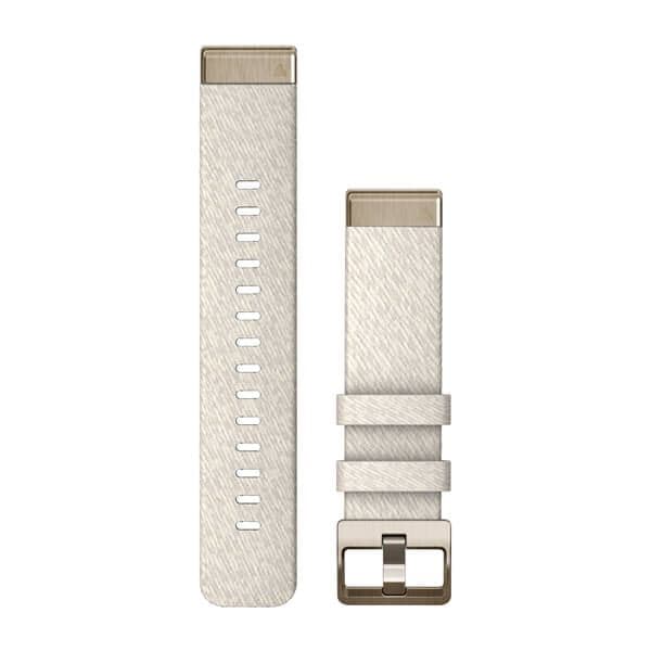 Garmin QuickFit® 20 -kellonhihnat