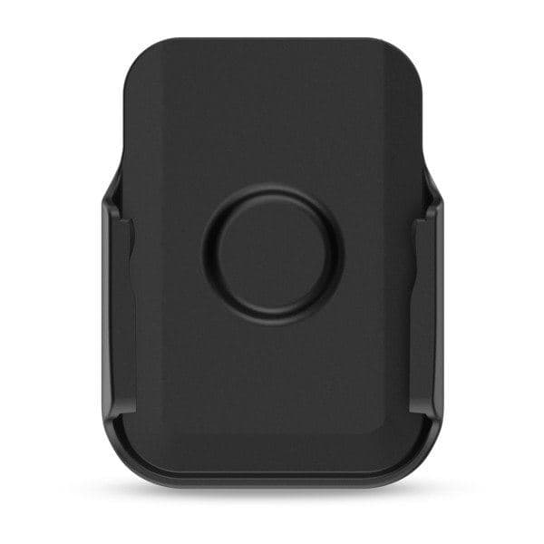 Garmin Kärrykiinnitysteline (Approach® G30)