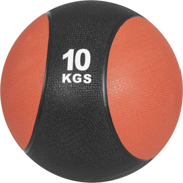 Gorilla Sports Lääkepallo