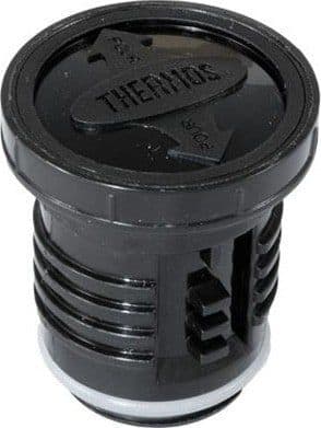 Thermos Varakorkki Light & Compact- ja King 0,5 l -termospulloihin
