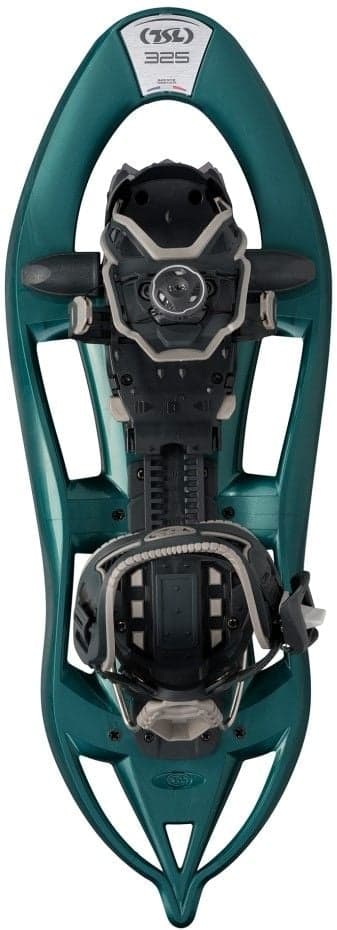 TSL Outdoor TSL 325 Sapin Original 2