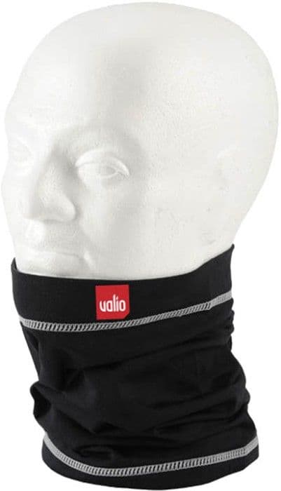 Valio CoolDry tuubihuivi 180G