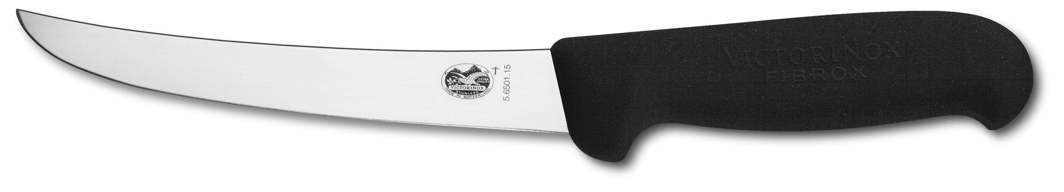 Victorinox Bouneri terä 15cm lihankäsittelyveitsi