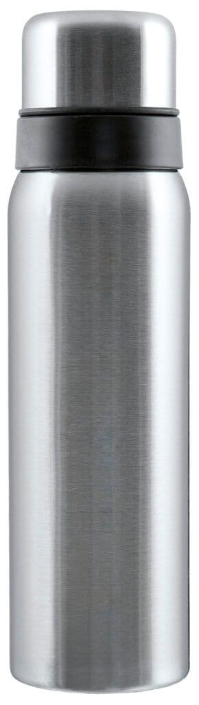 Vildmark Classic termospullo, 1L, hopea