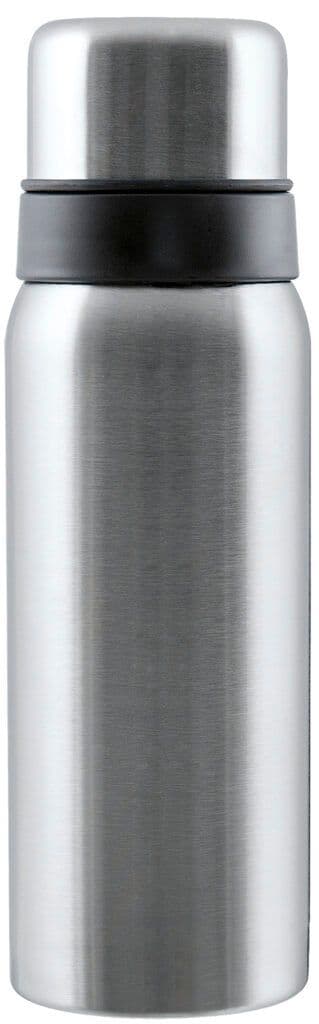 Vildmark Classic termospullo, 0,5L, hopea