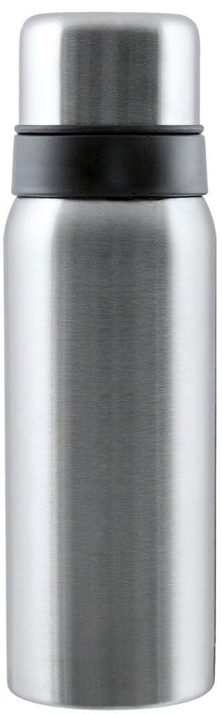 Vildmark Classic termospullo, 0,75L, hopea