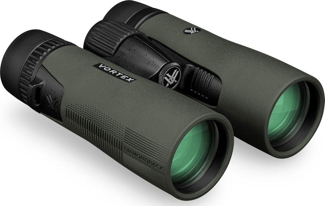 Vortex Diamondback HD 8x42