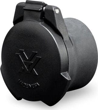 Vortex Defender -linssisuoja