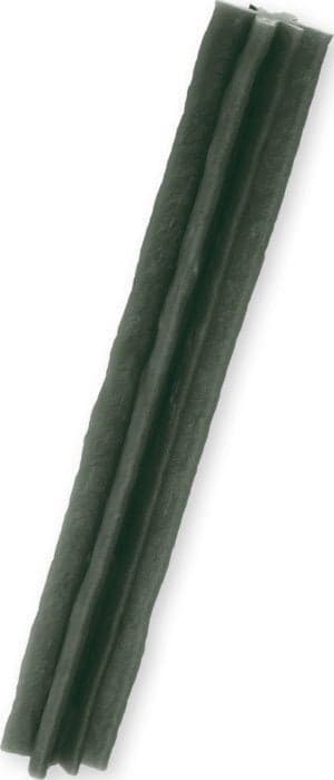 Whimzees Stix L 7 kpl 420g
