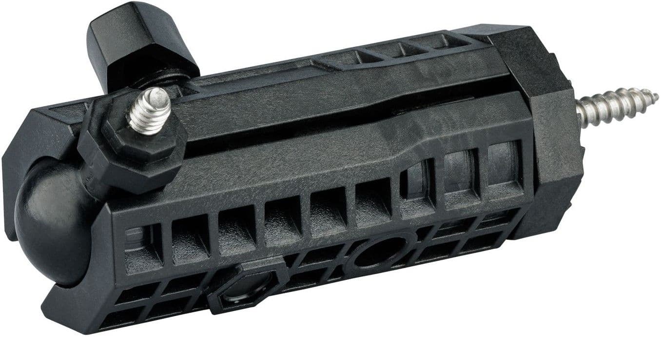 Spypoint Mounting Arm MA-550 riistakameran kiinnike