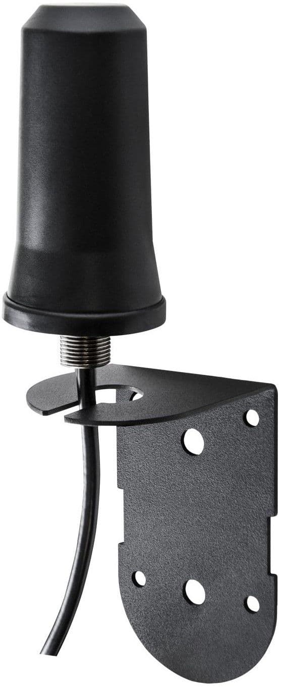 Spypoint Long Range Antenna riistakameran antenni