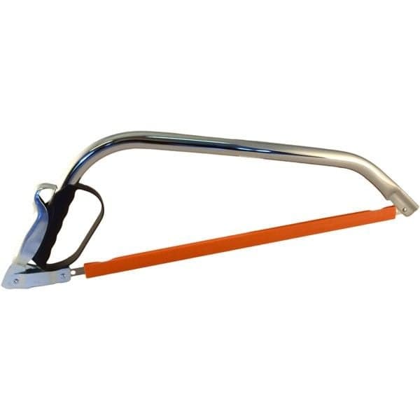 Stabilotherm kaarisaha
