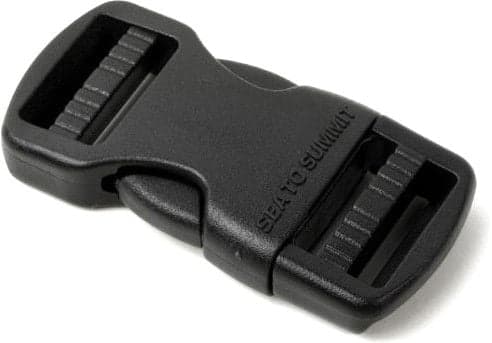 Sea to Summit Buckle 20 mm Side Release