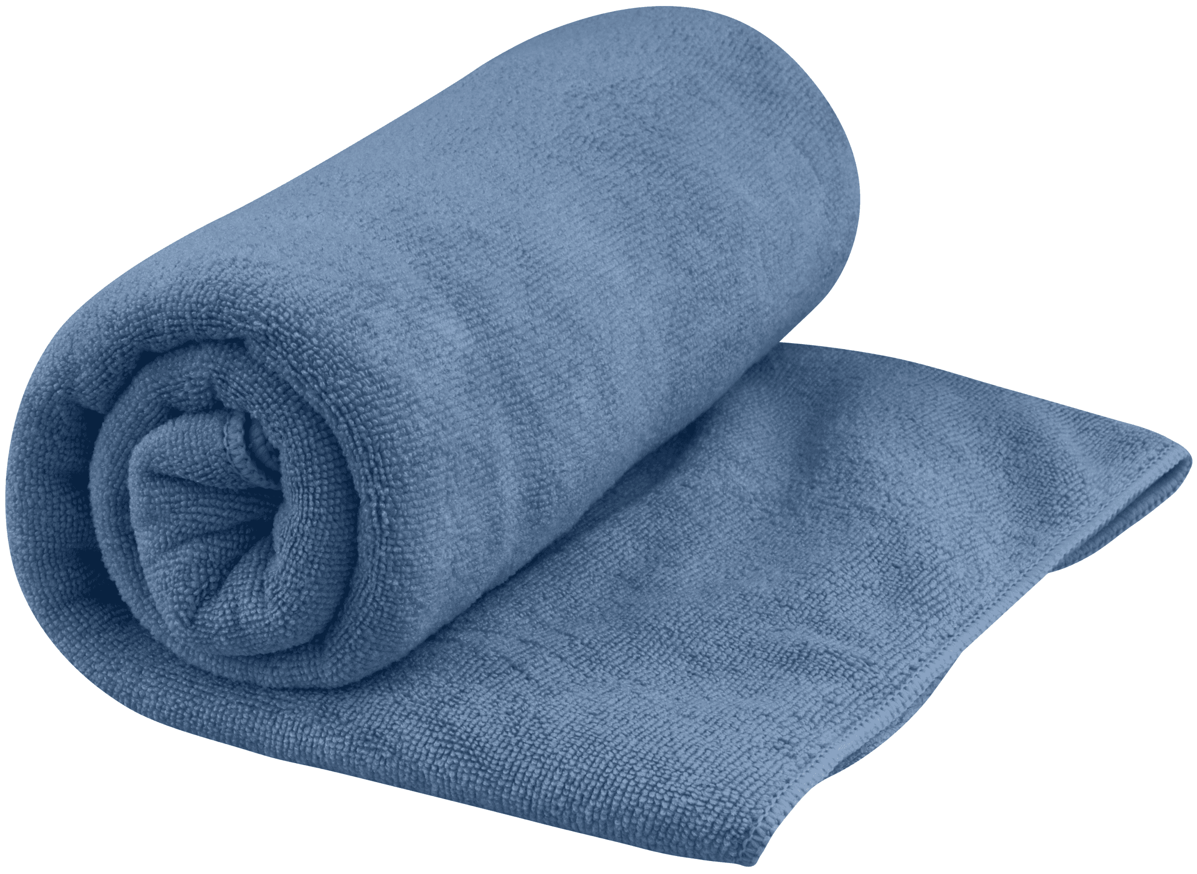 Sea to Summit Towel Tektowel Large 120X60cm Moonlight