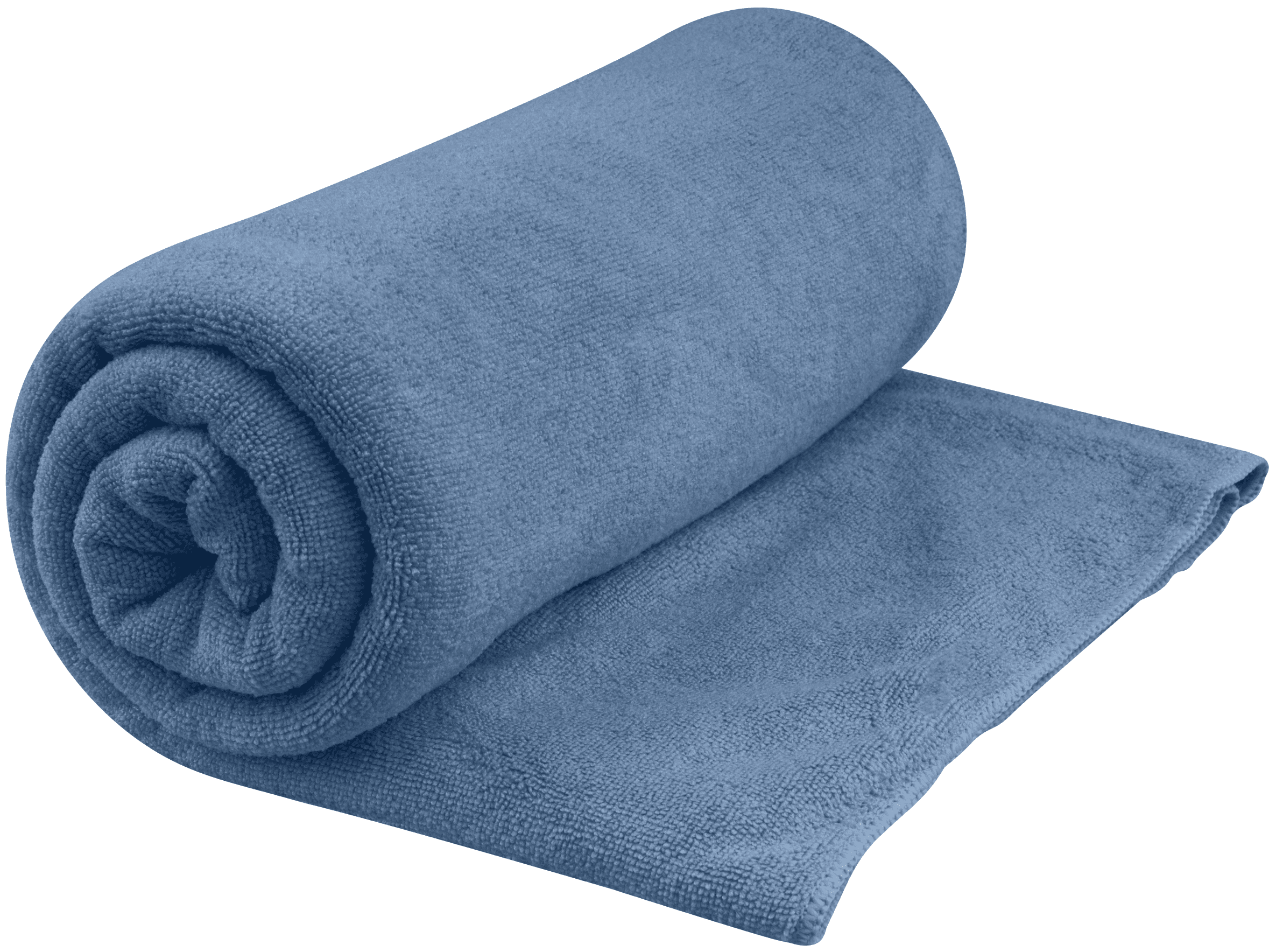 Sea to Summit Towel Tektowel Xlarge 150X75cm Moonlight froteepyyhe