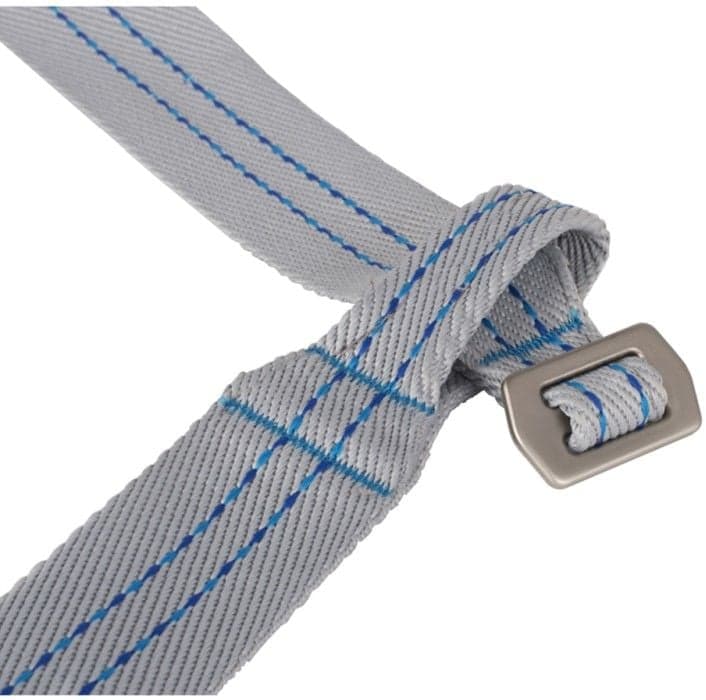 Sea to Summit Hammock Accessories Tree Protector