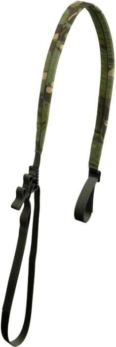 Savotta Griffin Sling MW asehihna, Multicam Tropic